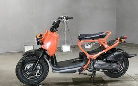 HONDA ZOOMER AF58