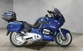 BMW R1100RT 1996 0413