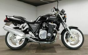 HONDA CB1000SF 1993 SC30