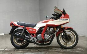 HONDA CB900F Boldor SC01