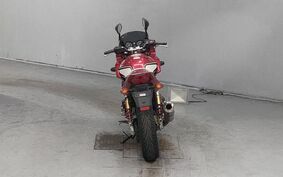 HONDA CB400 SUPER BOLDOR 2012 NC42