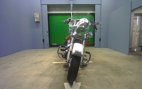 HARLEY FLSTC 1580 2012 BW5