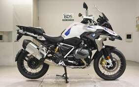 BMW R1250GS 2023