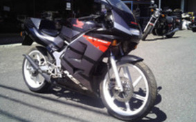 HONDA NS-1 AC12