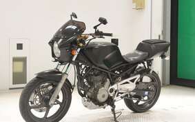 SUZUKI GOOSE 250 NJ46A