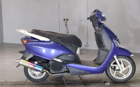 HONDA LEAD 110 JF19