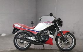 YAMAHA RD350 31K