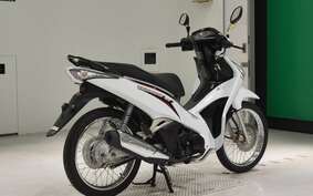 HONDA WAVE 125 I