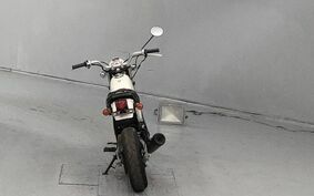 HONDA APE 50 AC16