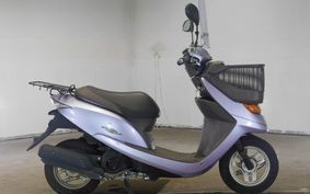 HONDA DIO CESTA AF68