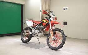 HONDA XR250 GEN 2 MD30