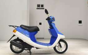 YAMAHA JOG APRIO 4JP