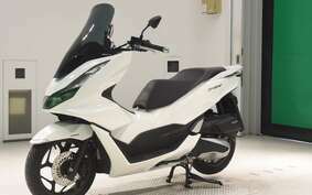 HONDA PCX125 JK05