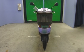 HONDA DIO CESTA GEN 2 AF68