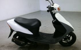 SUZUKI LET's 2 CA1PA