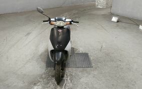 HONDA DIO FIT AF27