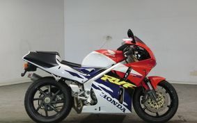 HONDA RVF400 1999 NC35