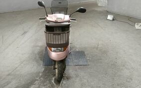 HONDA DIO CESTA AF68