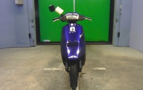 SUZUKI ADDRESS V100 CE11A