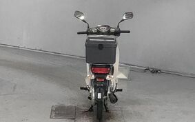 HONDA C50 SUPER CUB AA04