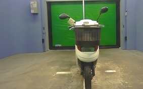 HONDA DIO CESTA GEN 2 AF68