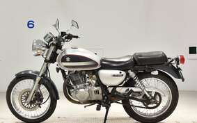 SUZUKI ST250E NJ4AA