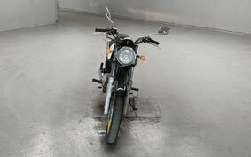 KAWASAKI ESTRELLA BJ250A