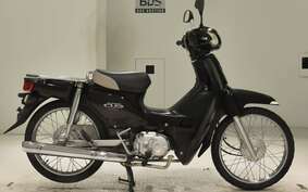 HONDA C110 SUPER CUB JA10