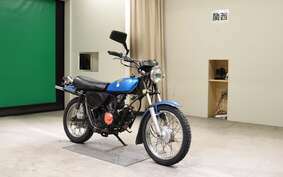 SUZUKI CM50 CM50