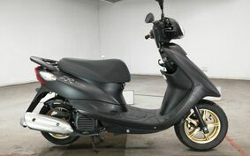 YAMAHA JOG ZR Evolution 2 SA39J