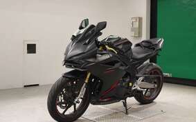 HONDA CBR250RR A MC51