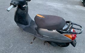 HONDA LEAD 50 AF48