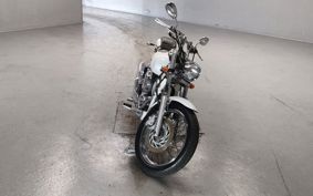 YAMAHA DRAGSTAR400 VH01J