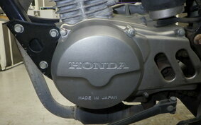 HONDA APE 50 AC16