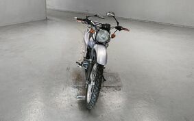 HONDA SL230 MD33