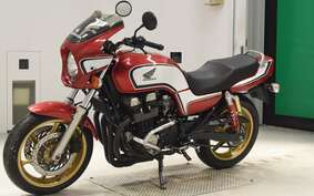 HONDA CB750 GEN 2 2009 RC42