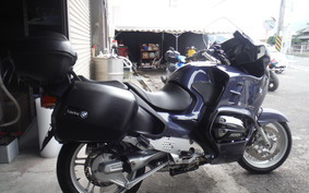 BMW R1150RT 2002 0419