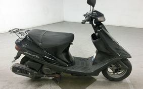 SUZUKI ADDRESS V100 CE13A