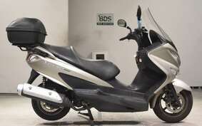 SUZUKI SKYWAVE 200 (Burgman 200) CH41A