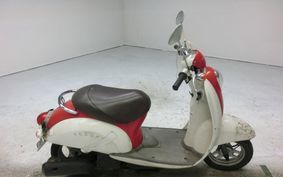 HONDA CREA SCOOPY AF55