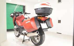 BMW R1200RT 2006