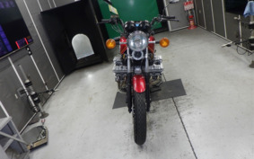 HONDA CBX1000 1980