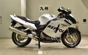 HONDA CBR1100XX 2002 SC35