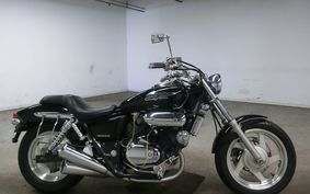 HONDA MAGNA 250 MC29