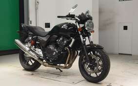 HONDA CB400SF GEN 4 A 2021 NC42