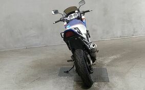 HONDA VF750F 1986 RC15