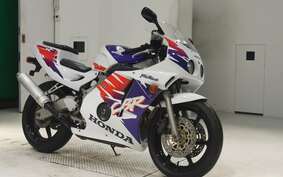 HONDA CBR250RR MC22