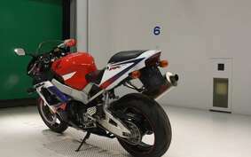 HONDA CBR900RR 3 2000