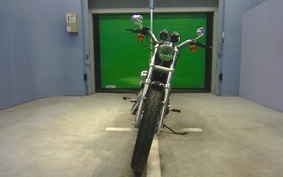 HARLEY XL1200RI 2007 CV3