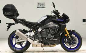 YAMAHA MT-10 SP 2023 RN78J